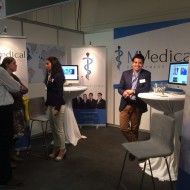 Emgiratiebeurs 1