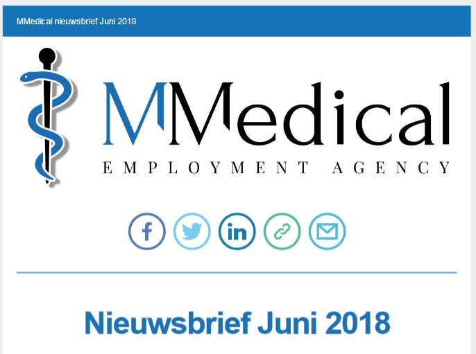 nieuwsbrief mei 2016 afb