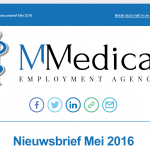 nieuwsbrief mei 2016 afb